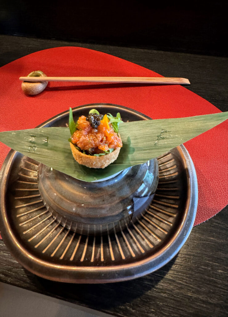 Bowl2