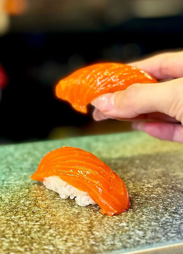 Sashimi2