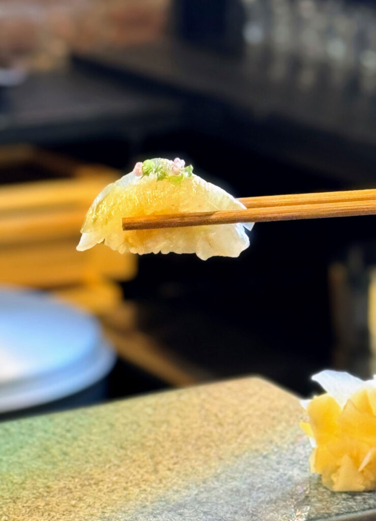 Sashimi3