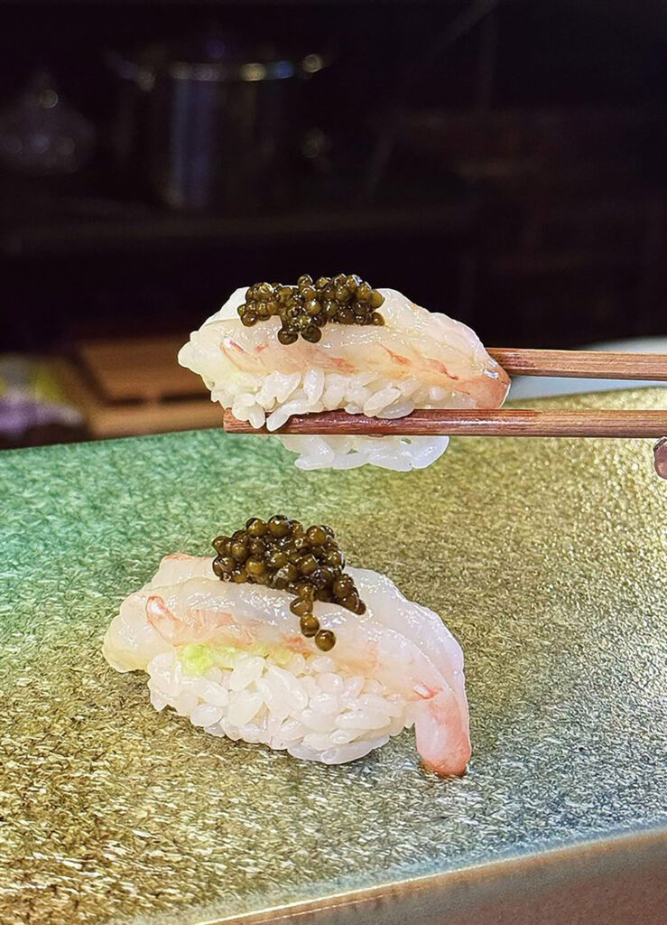 Sashimi4