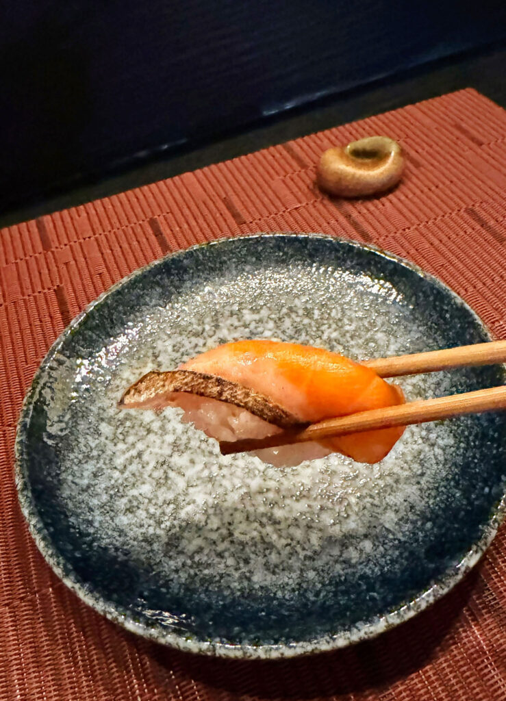 Sashimi6